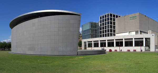 15 lugares que hay que visitar en 2015