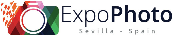 Robisa en Expo Photo. Sevilla