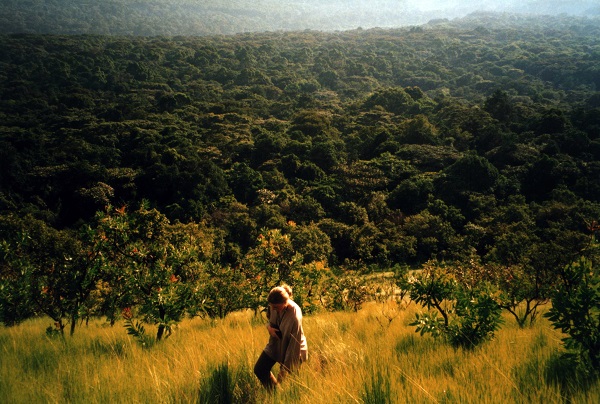 Ethiopian te lleva a Kenia Mágica