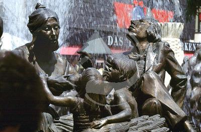Nuremberg: 