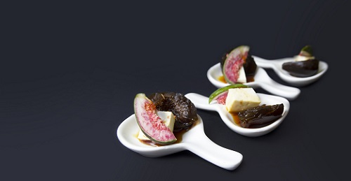 Quito, destino culinario