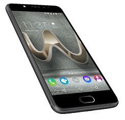 Wiko Ufeel PRIME