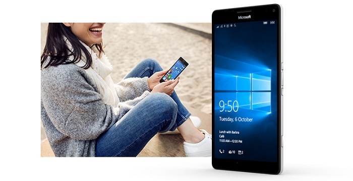 Microsoft, tu aliado para el Día del Padre
