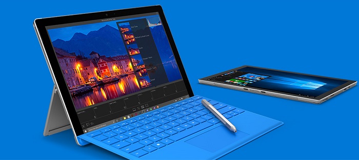 Microsoft, tu aliado para el Día del Padre