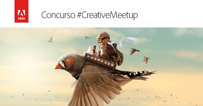 Adobe presenta sus últimas innovaciones en Creative Cloud en España