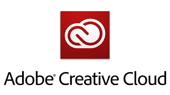 Adobe Creative Cloud potencia la creatividad.