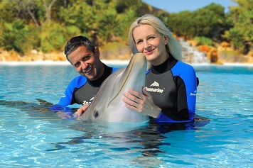 10 planes para disfrutar del Algarve en familia