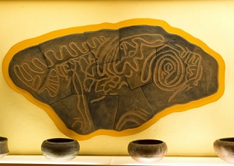 El Arte y la Cultura en la Isla de La Palma