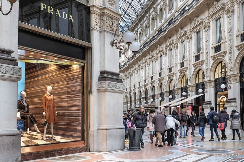 milan05