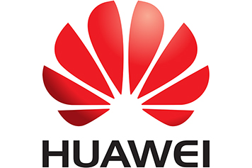 Huawei, unas propuestas de regalos para esta navidad.