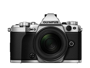 Promoción especial Olympus Verano 2017
