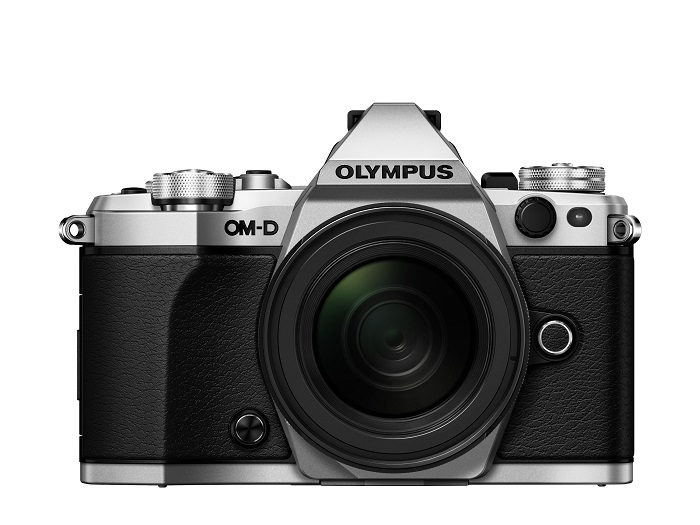 Promoción especial Olympus Verano 2017