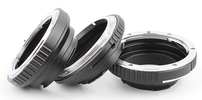 Robisa nuevo distribuidor de TECHART PRO