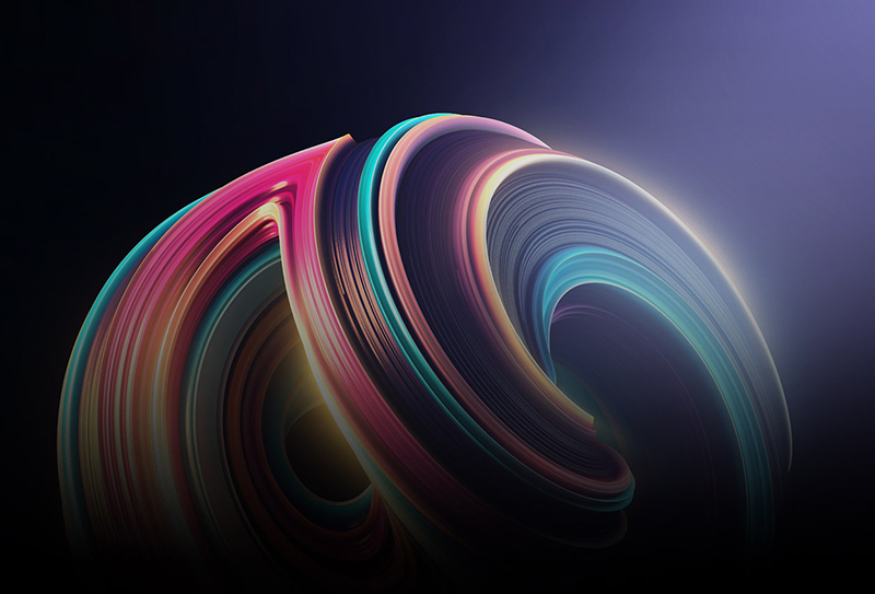 Adobe presenta la próxima generación de Creative Cloud en MAX 2017