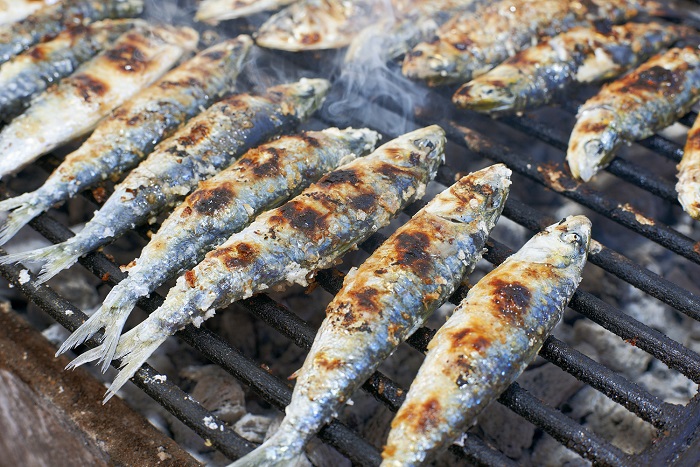 5 eventos para no perderte este verano en el Algarve