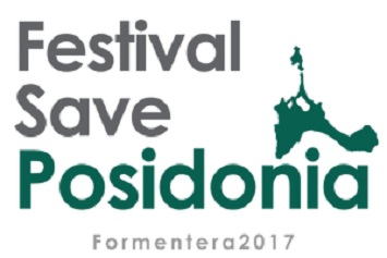 Ciencia, naturaleza, deporte y cultura para proteger la Posidonia Oceánica