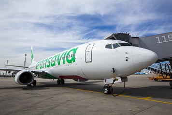 “Puedo subir a bordo con...?”: las peticiones más insólitas de los pasajeros de Transavia