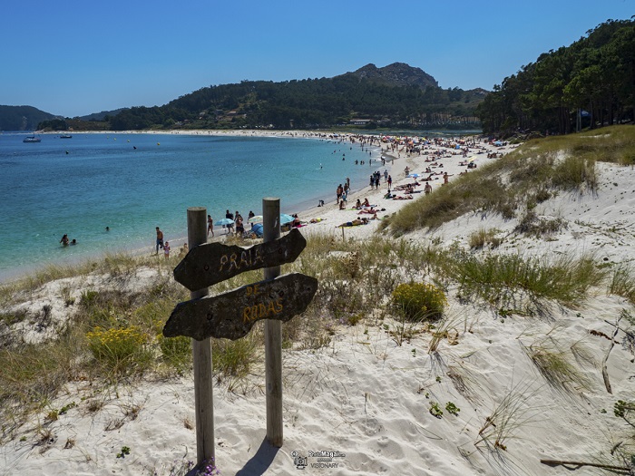 ¿Es legal hacer fotos y vídeos en playas, conciertos o sitios públicos?
