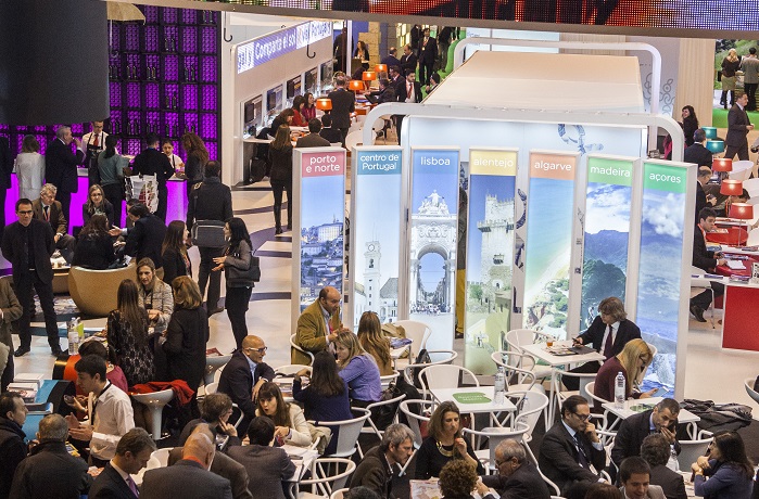 Optimismo y buenas cifras para la próxima edición de FITUR