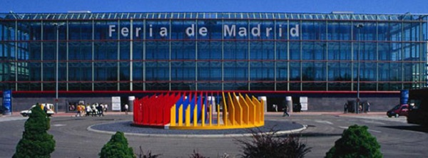 Optimismo y buenas cifras para la próxima edición de FITUR