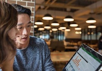 Office 365 se actualiza para una mejorar la experiencia de usuario