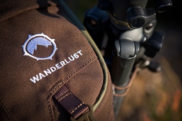 Llega la nueva Sedona Wanderlust de Vanguard