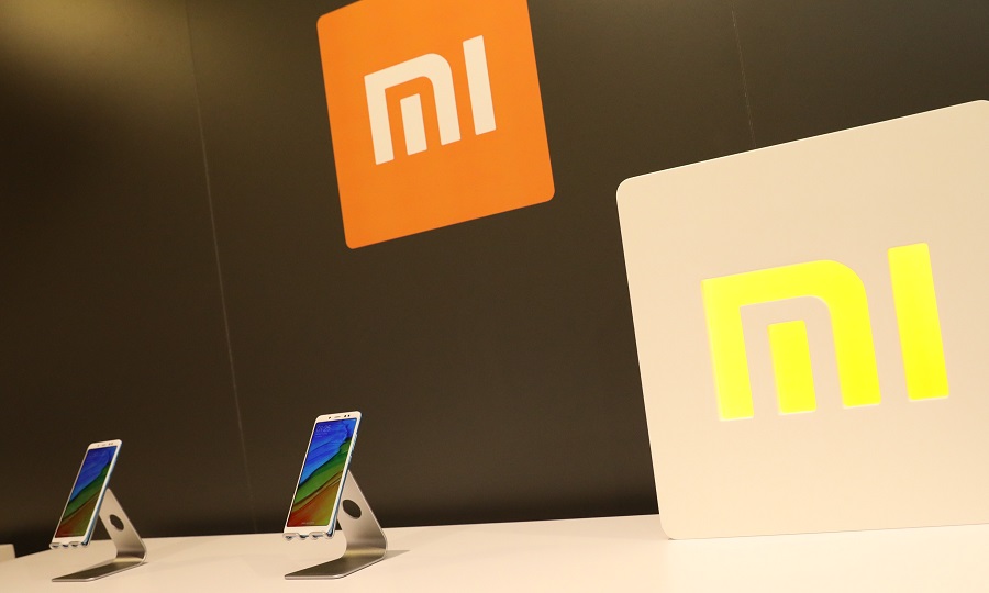 Xiaomi presenta sus últimas novedades a España