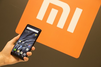 Xiaomi presenta sus últimas novedades a España