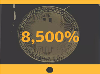 El cryptojacking la gran amenaza para la seguridad personal y digital