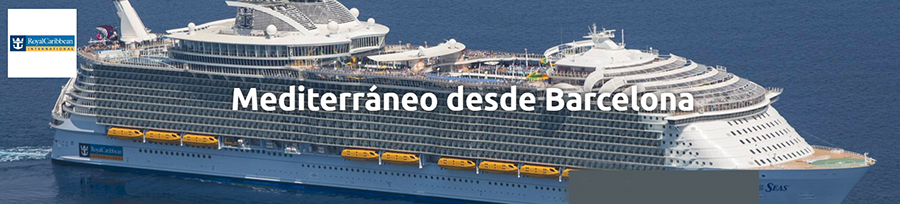 Claves para reservar un crucero... y ahorrarse una pasta