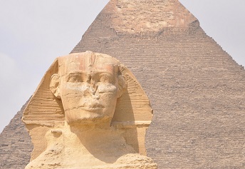 El Cairo en 24 horas