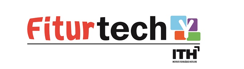 FiturTechY 2018 del origen a la creación de un sueño