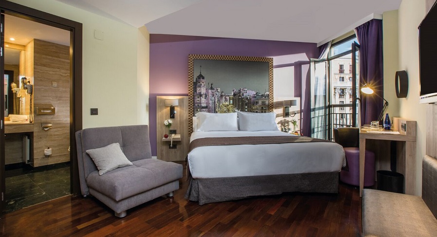 www.leonardo-hotels.es/leonardo-boutique-hotel-madrid