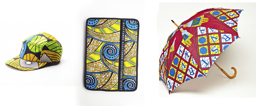 Varios artistas reinventan las tradiciones de Sudafrica