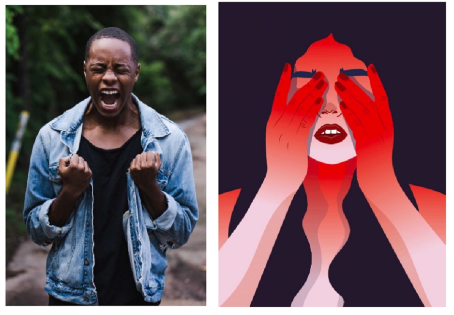 Resultados de las previsiones de Visual Trends para 2020