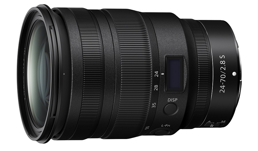 Nikon ha ganado 2 premios EISA 2019-2020