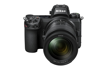 Nikon ha ganado 2 premios EISA 2019-2020