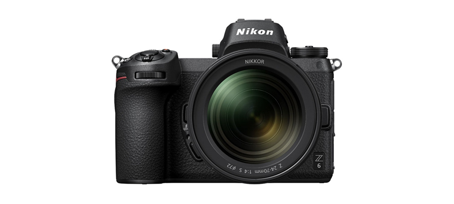 Nikon ha ganado 2 premios EISA 2019-2020
