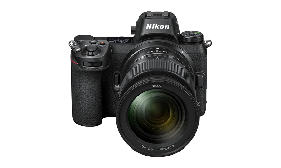Nikon ha ganado 2 premios EISA 2019-2020