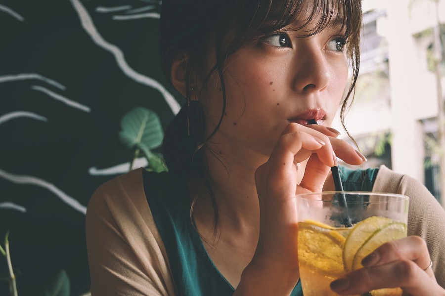 Nueva Nikon Z50, la sin espejo DX 