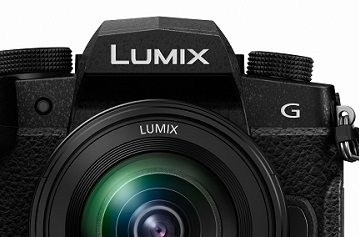 Nueva actualización de firmware para las cámaras sin espejo LUMIX