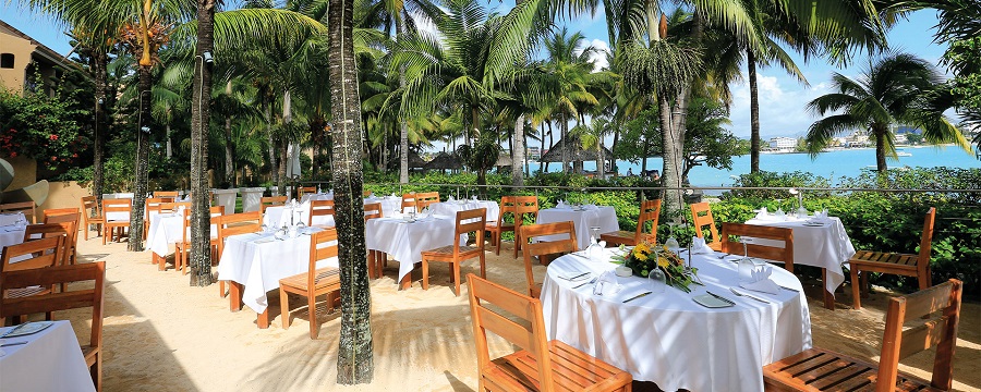 Disfruta la Semana Santa en Mauricio con Beachcomber Resorts & Hotels