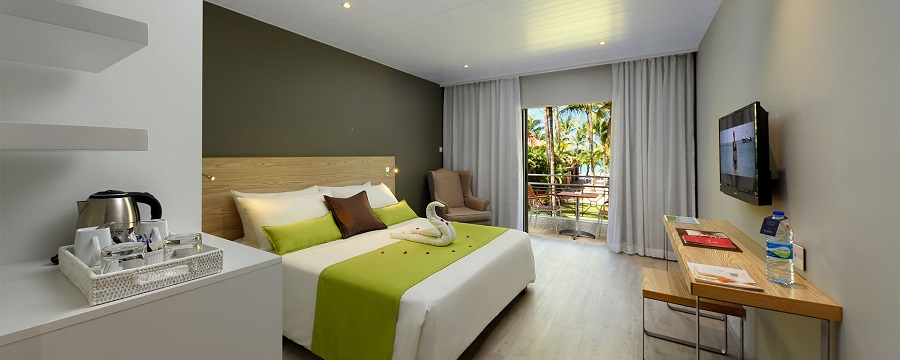 Disfruta la Semana Santa en Mauricio con Beachcomber Resorts & Hotels