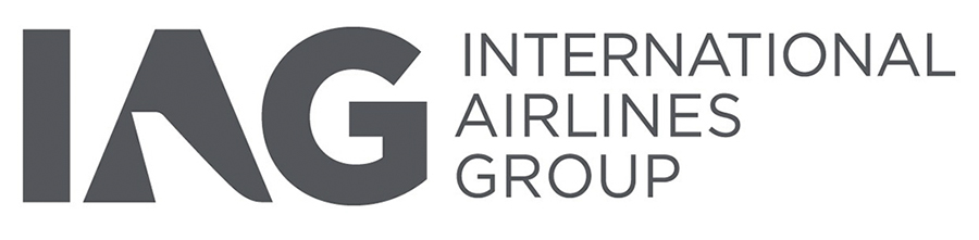 IAG, a través de Iberia, incorpora a Air Europa a su grupo de aerolíneas