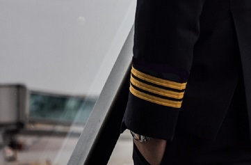 Iberia financiará la formación a futuros pilotos de la compañía