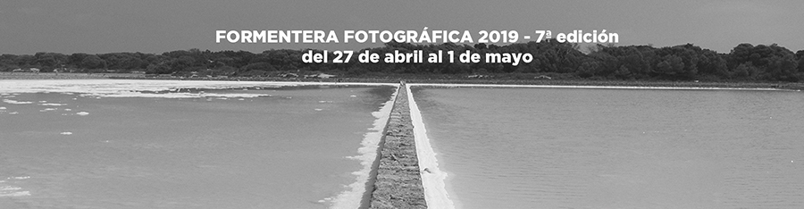 Descubre Formentera en Mayo