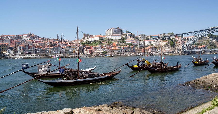 5 escapadas para vivir la Semana Santa
