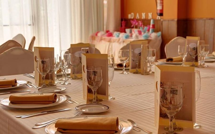 Ohtels incorpora a su portfolio el Gran Hotel La Hacienda 