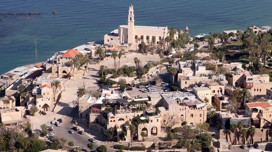 Israel se prepara para celebrar Janucá