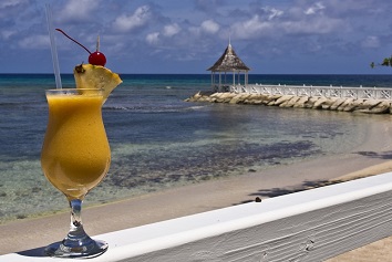 Los mejores planes de turismo wellness en Jamaica
